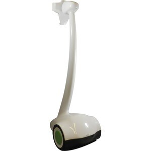 AdventureLabs Keebot Telepresence Robot