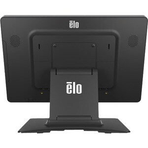 Elo Display Stand - Up to 38.1 cm (15") Screen Support - Tabletop
