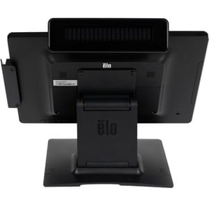 Elo Display Stand - Up to 55.9 cm (22") Screen Support - 152.4 cm Height - Floor Stand