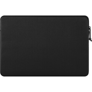 Incipio Truman Sleeve for Surface Pro 6, Pro (5th Gen), Pro LTE (5th Gen), Pro 4 - Black - Incipio Truman Sleeve for Surfa