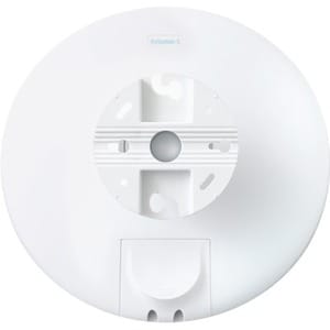 EnGenius EnStationAC IEEE 802.11ac 1.17 Gbit/s Wireless Bridge - 5 GHz - 1 x Internal Antenna(s) - MIMO Technology - 2 x N