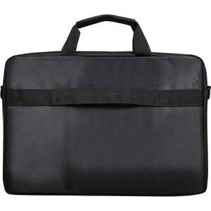 HOUSTON TL 15 6 BLACK