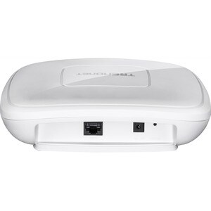 AC1200 Dual Band PoE Access Point