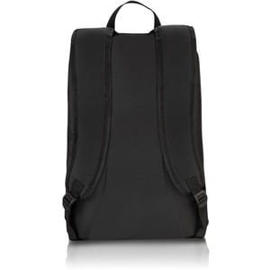 Lenovo Carrying Case (Backpack) for 39.6 cm (15.6") Notebook - Shoulder Strap, Handle - 432 mm Height x 292 mm Width x 95 