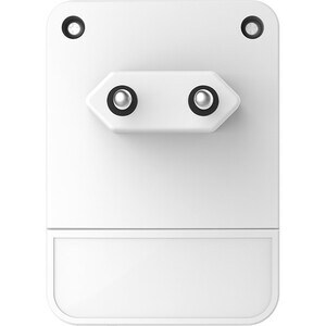 D-Link DAP-1330 IEEE 802.11n 300 Mbit/s Wireless Range Extender - 2.40 GHz - 2 x External Antenna(s) - Ethernet, Fast Ethe