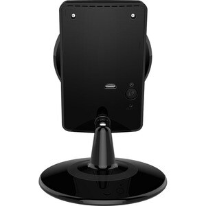 D-Link DCS-960L HD Network Camera - Colour - 5 m - H.264, MJPEG - 1920 x 1080 - CMOS