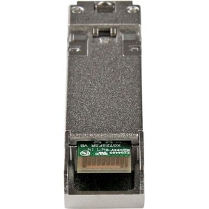 GIGABIT FIBER SFP SM MM LC CISCO GLC LH SMD COMPATIBLE