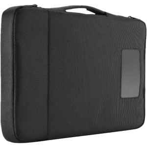 Belkin Air Protect Carrying Case (Sleeve) for 11" MacBook Air - Black - Impact Resistant, Drop Resistant, Shock Absorbing,