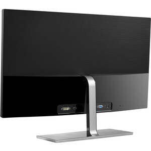 AOC MONITOR TN 28IN 16:9 4K 60HZ VGA DVI HDMI DP