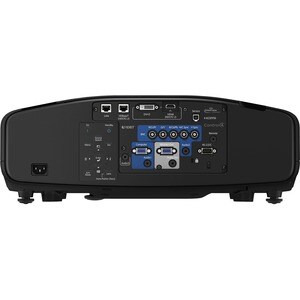 Epson Pro G7905U LCD Projector - 1920 x 1200 - Ceiling, Rear, Front - 1080p - WUXGA - 50,000:1 - 7000 lm - HDMI - DVI - US