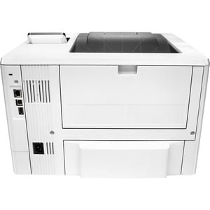 LASERJET PRO M501DN 43 PPM ETHERNET DUPLEX