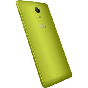 Smartphone Wiko ROBBY 16 GB - 3G+ - 14 cm (5,5") HD 1280 x 720 - Cortex A7Quad core (4 Core) 1,30 GHz - 1 GB RAM - Android