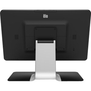 Elo 2002L 49,5 cm (19,5 Zoll) LCD-Touchscreen-Monitor - 16:9 Format - 20 ms - 508 mm Class - Projiziert kapazitiv - 10 Poi