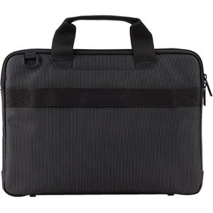 Acer Tasche für 35,6 cm (14 Zoll) Notebook - Schwarz