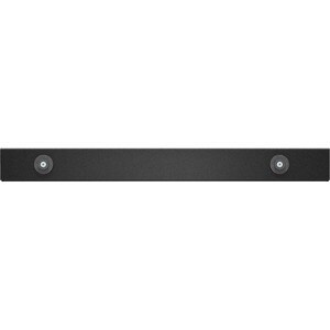 APC by Schneider Electric NetShelter AP6032A PDU - Basic - IEC 60309 32A - 4 x IEC 60320 C19 - 32 A - 230 V AC Input - 230