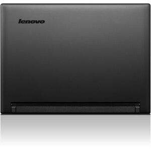 Lenovo IdeaPad Flex 4-1470 80SA0004US 14" Touchscreen 2 in 1 Notebook - Intel Core i5 6th Gen i5-6200U - 8 GB - 256 GB SSD