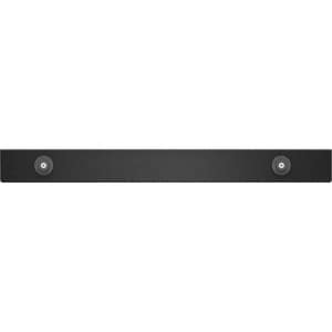 APC by Schneider Electric NetShelter AP6032A PDU - Basic - IEC 60309 32A - 4 x IEC 60320 C19 - 32 A - 230 V AC Input - 230