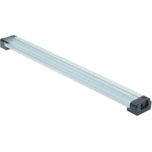 Digitus LED Lighting. Bulb power: 3 W, Luminous flux: 270 lm, Bulb lifetime: 25000 h, Colour temperature: 6000 K