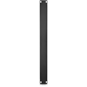 V7 Rack Blank Panel 1U - 10 Pack - Rack Blank Panel 1U - 10 Pack