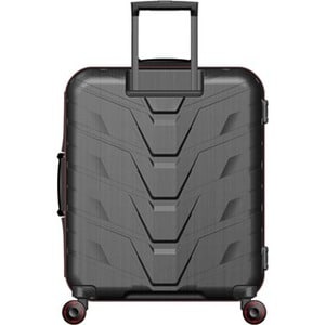 Acer Predator Carrying Case (Suitcase) - Aluminum Frame