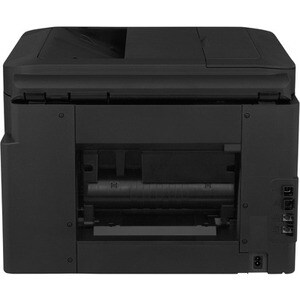 Canon MAXIFY MB5420 Wireless Inkjet Multifunction Printer - Color - Copier/Fax/Printer/Scanner - 600 x 1200 dpi Print - Au
