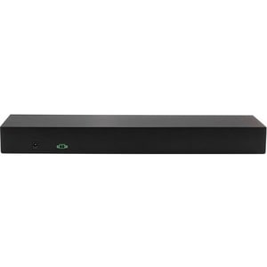 StarTech.com USB to Serial Hub â€" 8 Port â€" COM Port Retention â€" Rack Mount and Daisy Chainable â€" FTDI USB to RS232 
