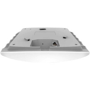 TP-Link EAP225 IEEE 802.11ac 1,29 Gbit/s Drahtloser Access Point - 2,40 GHz, 5 GHz - 1 x Netzwerk (RJ-45) - PoE Ports - Ei