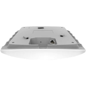 Points d'accès sans fil TP-Link EAP225 - IEEE 802.11ac - 1,29 Gbit/s - 2,40 GHz, 5 GHz - 1 x Réseau (RJ-45) - PoE Ports - 