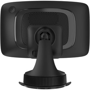 Navigatore GPS portatile da auto TomTom GO 520 - Montabile, Portatili - 12,7 cm (5") - Touchscreen - Rilevatore velocità v