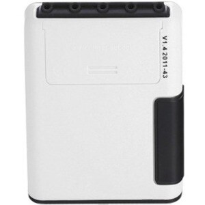 Reinersct tanJack - 100 Pack