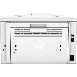 Stampante laser Desktop HP LaserJet Pro M203dw - Monocromatico - LAN wireless - Carta comune