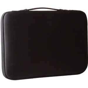 V7 J153400. Case type: Sleeve case, Maximum screen size: 33.8 cm (13.3"), Number of compartments: 2, Interior material: Fl