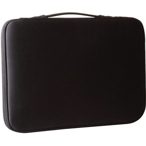 V7 Elite Tasche (Sleeve) für 33,8 cm (13,3 Zoll) Chromebook - Schwarz