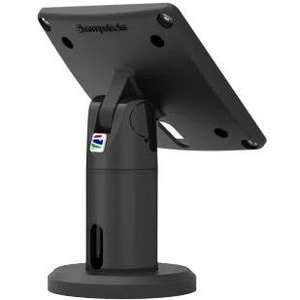 RISE VESA MOUNT FLIP SWIVEL 10CM ALL VESA ENCLOSURES