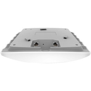 TP-Link Omada EAP245 IEEE 802.11ac 1,71 Gbit/s Drahtloser Access Point - 5 GHz, 2,40 GHz - 1 x Netzwerk (RJ-45) - Gigabit-