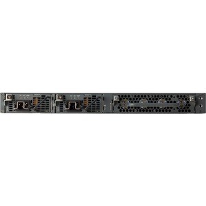 Aruba 7210 (RW) 4p 10GBase-X (SFP+) 2p D