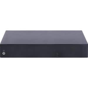 HPE MSR95x MSR954 Router - 5 Ports - Management Port - 1 - Gigabit Ethernet - Desktop - 1 Year