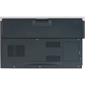 HP LaserJet CP5225DN - Desktop Laserdrucker - Farbe - 20 ppm Monodruck/20 ppm Farbdruckgeschwindigkeit - 600 x 600 dpi Dru