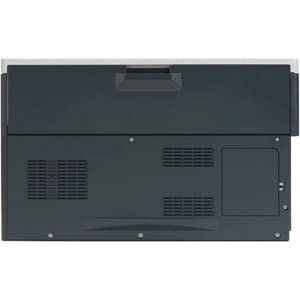 HP LaserJet CP5220 CP5225N Desktop Laser Printer - Colour - 20 ppm Mono / 20 ppm Color - 600 x 600 dpi Print - Manual Dupl