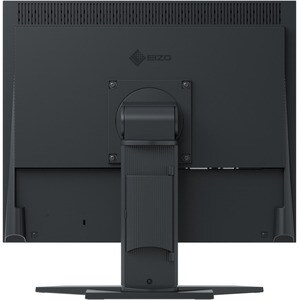 EIZO FlexScan S1934H-BK. Bildschirmdiagonale: 48,3 cm (19"), Display-Auflösung: 1280 x 1024 Pixel, HD-Typ: SXGA, Bildschir