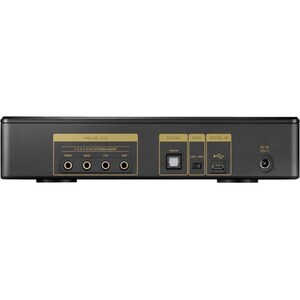 SBW-S1 LITE IMPRESARIO USB EXT.DVD RECORDER WITH SOUNDCARD IN