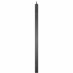 APC by Schneider Electric NetShelter PDU - Switched - IEC 60320 C14 - 16 x IEC 60320 C13 - 10 A - 230 V AC Input - 230 V A