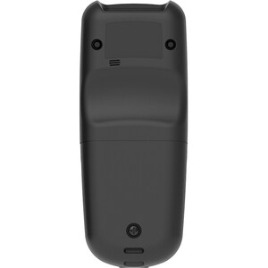 Honeywell Voyager 1602g Handheld Barcode Scanner - Wireless Connectivity - Black - 1D - Imager - Bluetooth - USB