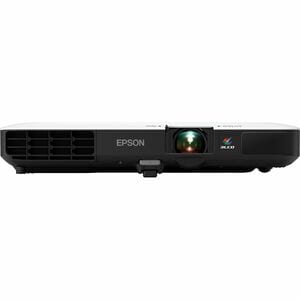 Epson PowerLite 1780W LCD Projector - 16:10 - 1280 x 800 - Rear, Ceiling, Front - 4000 Hour Normal Mode - 7000 Hour Econom