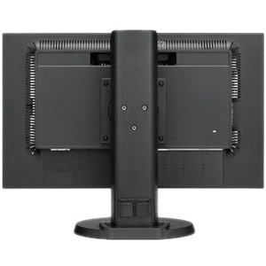 NEC Display MultiSync E221N-BK 22" Full HD LED LCD Monitor - 16:9 - 22" (558.80 mm) Class - 1920 x 1080 - 16.7 Million Col