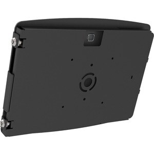 Space Surface / Galaxy Security Lock Enclosure and Tablet Holder for Surface Pro - Compatible With All Compulocks Tablet S