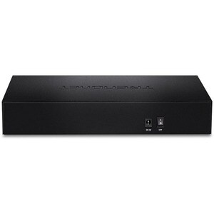 TRENDnet TWG-431BR Router - Neu - 6 Anschlüsse - Gigabit-Ethernet