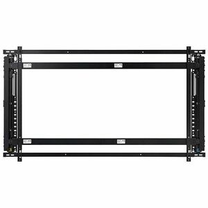 Samsung Wall Mount for Digital Signage Display