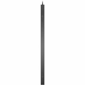 APC by Schneider Electric NetShelter PDU - Switched - IEC 60320 C14 - 16 x IEC 60320 C13 - 10 A - 230 V AC Input - 230 V A