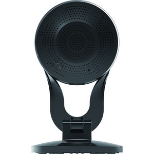 D-Link mydlink DCS-2530L 3 Megapixel HD Network Camera - Colour - 4.88 m - MJPEG, H.264 - 1920 x 1080 Fixed Lens - CMOS - 